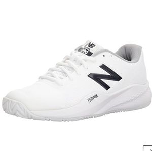 new balance wr996 mens price